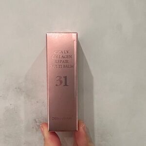 Cica LV Collagen Repair Multi Balm